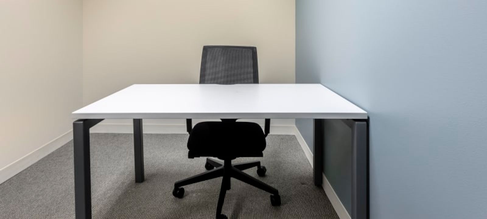 4320 Winfield Road Canterra Development, Warrenville - Image 1