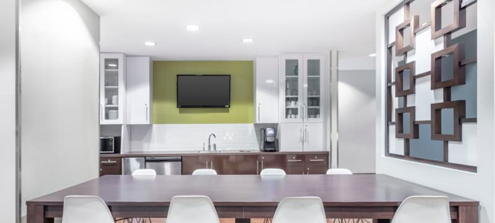 4320 Winfield Road Canterra Development, Warrenville - Image 1