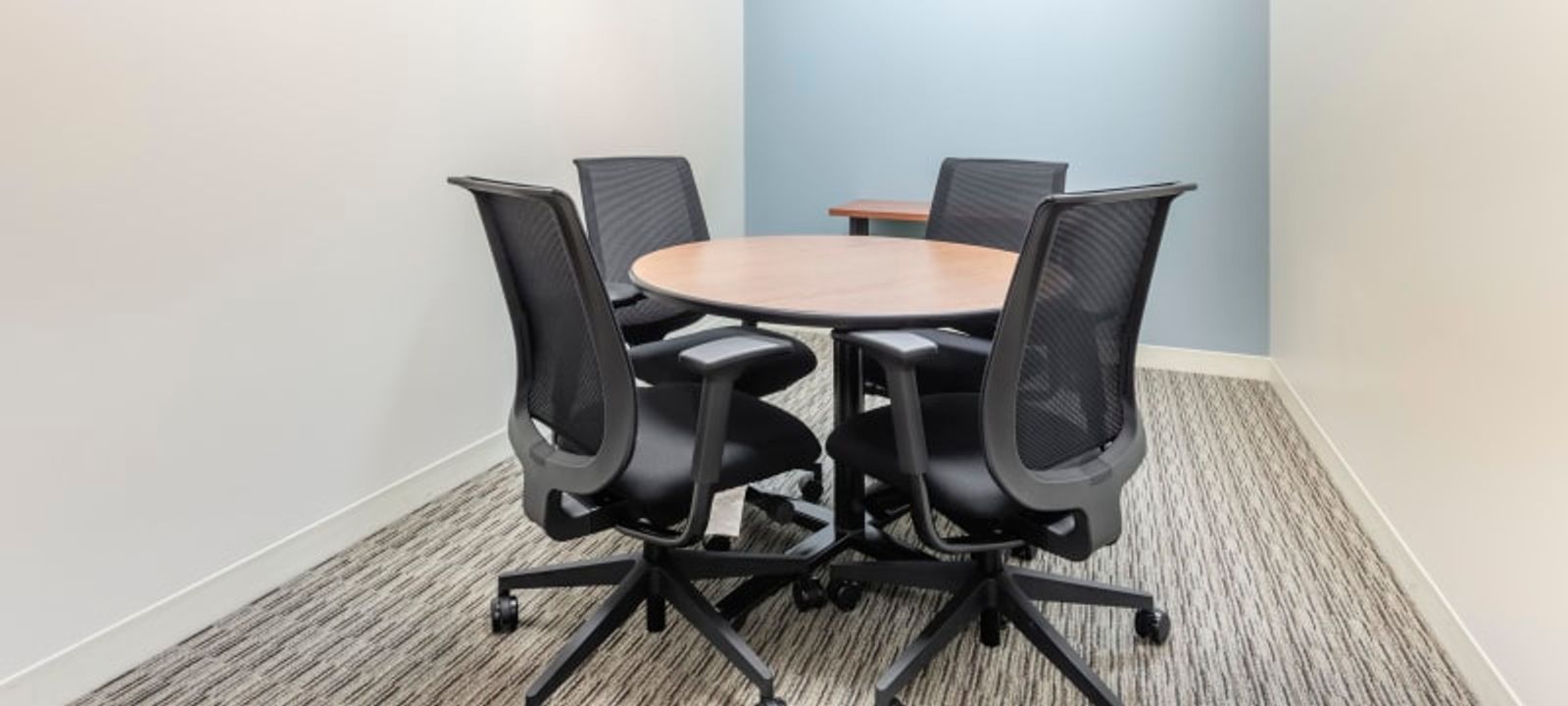 4320 Winfield Road Canterra Development, Warrenville - Image 1