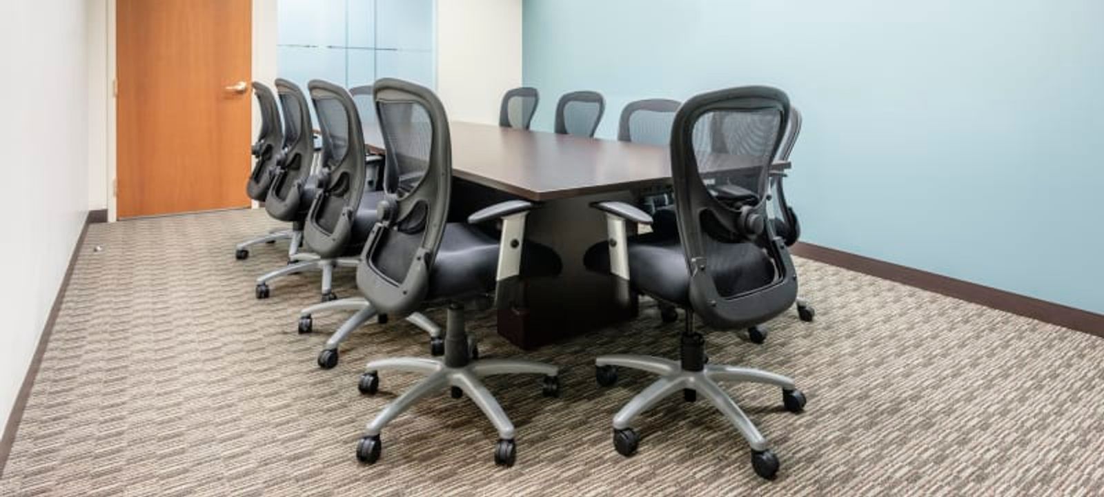 4320 Winfield Road Canterra Development, Warrenville - Image 1