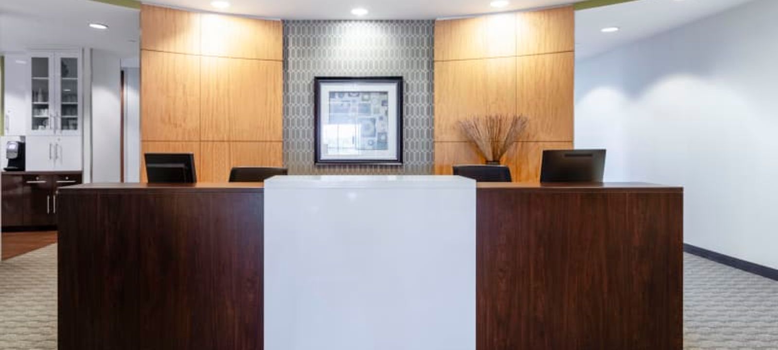 4320 Winfield Road Canterra Development, Warrenville - Image 1