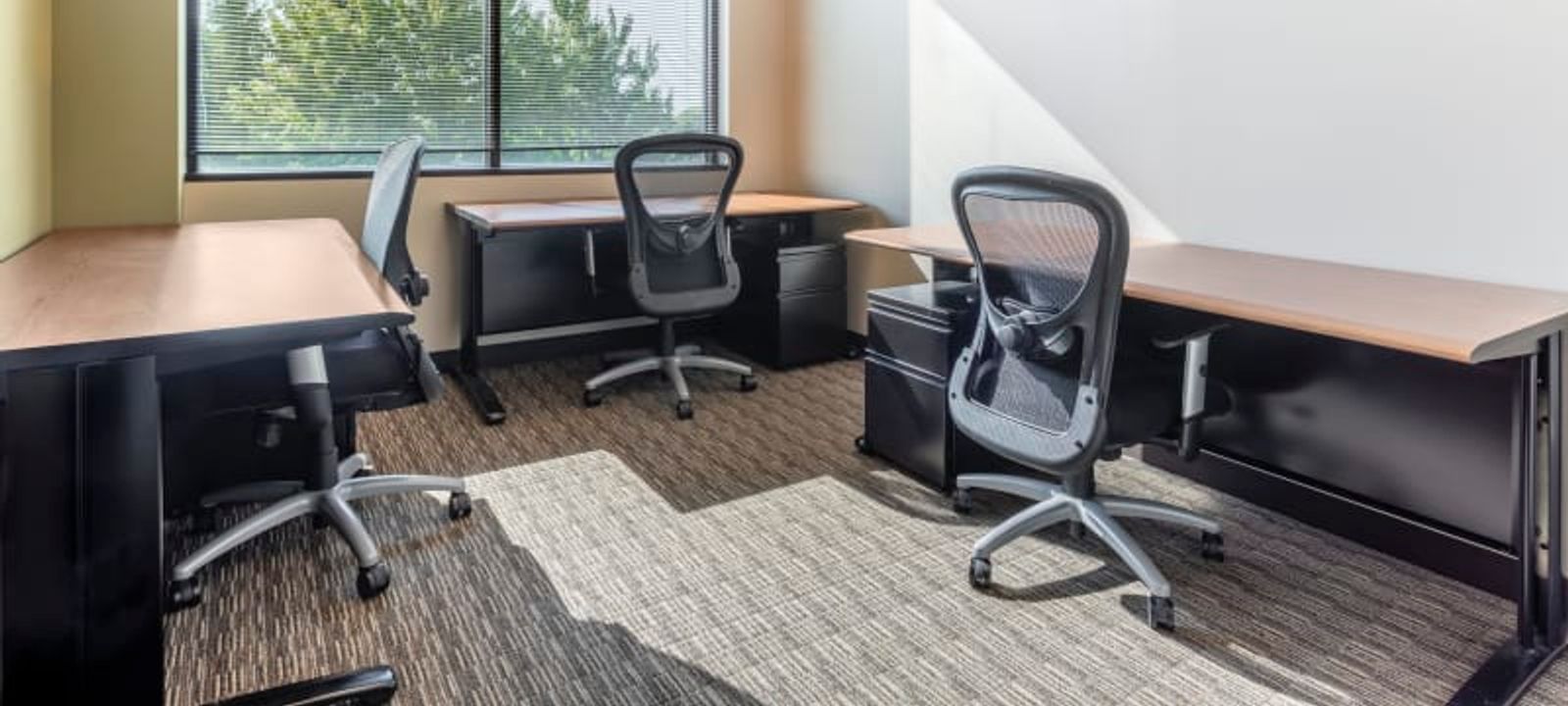 4320 Winfield Road Canterra Development, Warrenville - Image 1