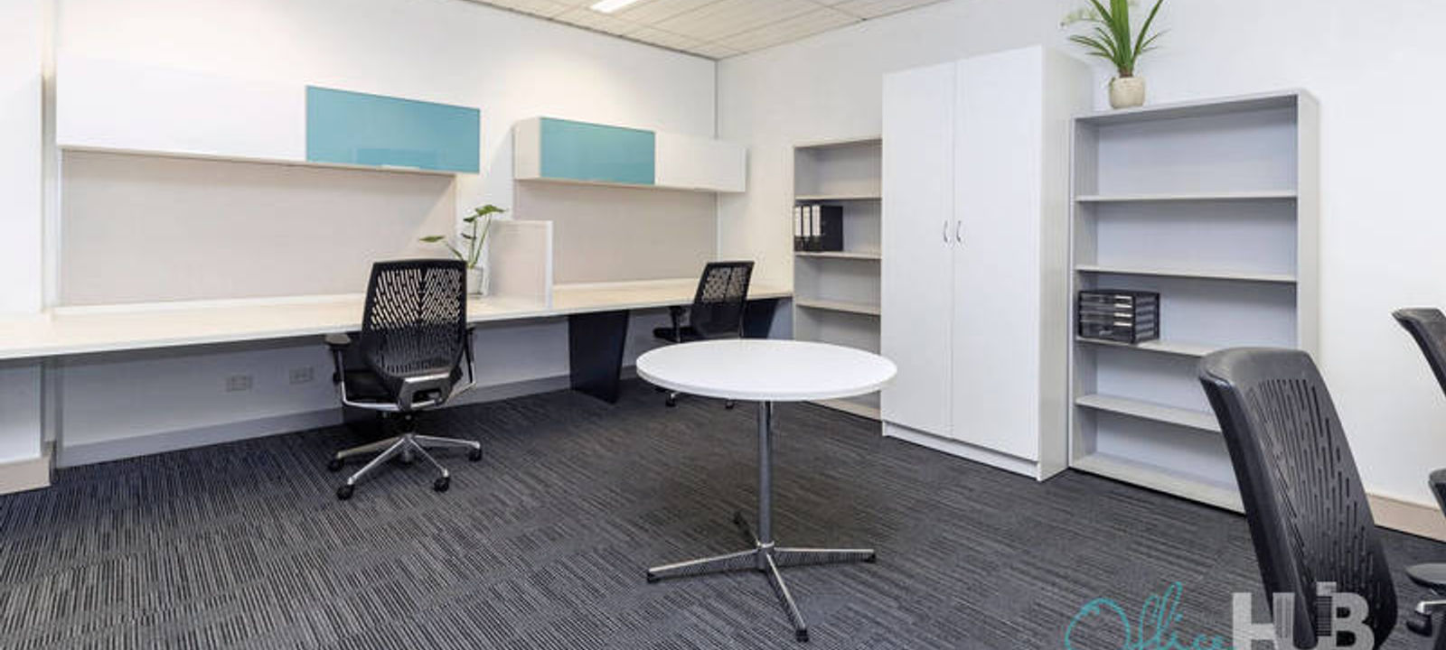 711 High Street, Kew East - Image 1