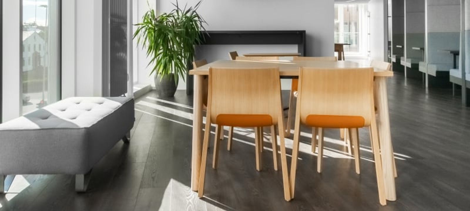 2 Kalkofnsvegur, Reykjavík - Image 1