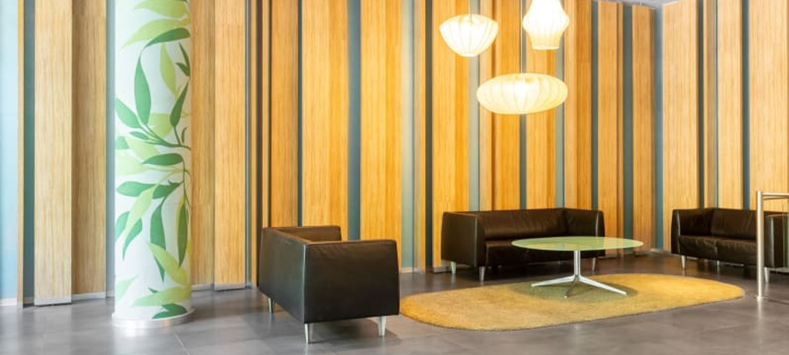 Vaci Ut 22-24, Budapest - Image 1