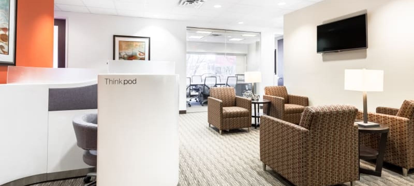 317 George St, New Brunswick - Image 1