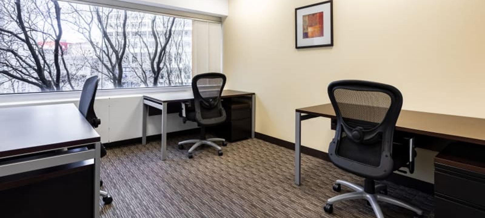 317 George St, New Brunswick - Image 1