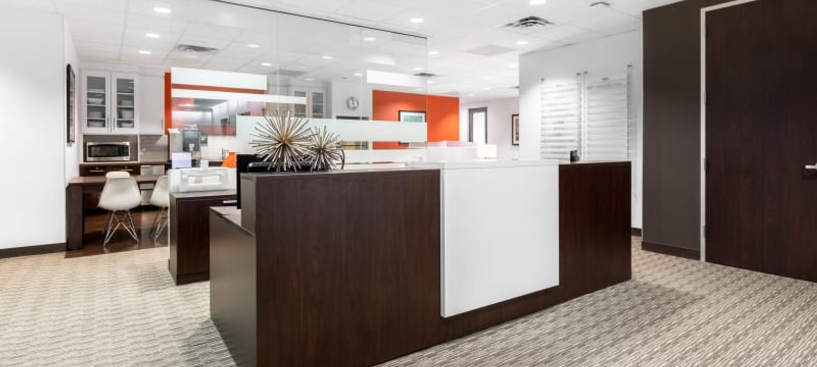 317 George St, New Brunswick - Image 1