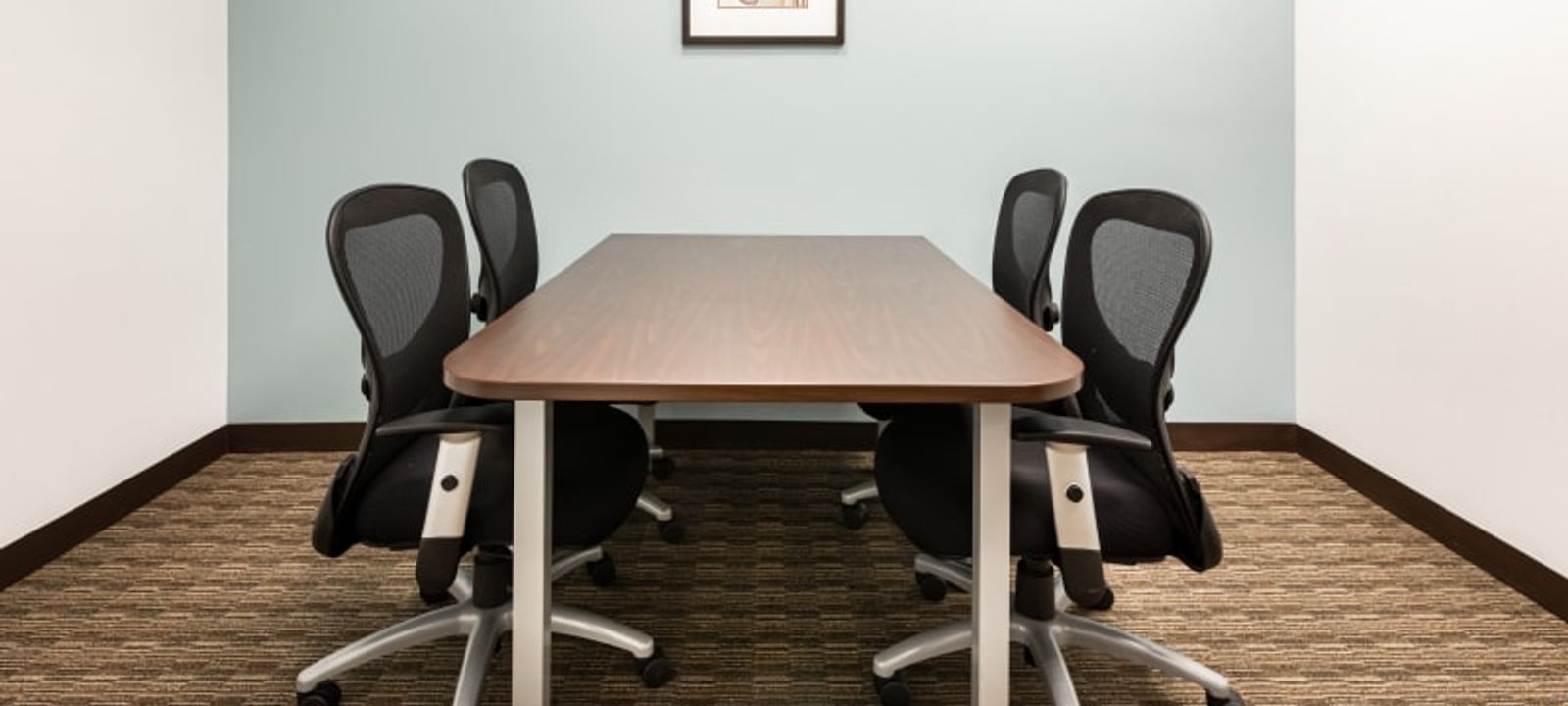 317 George St, New Brunswick - Image 1