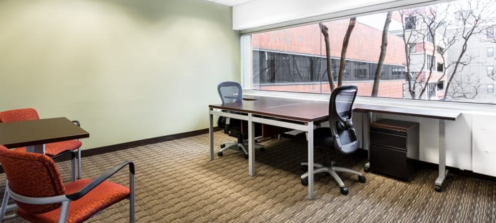 317 George St, New Brunswick - Image 1