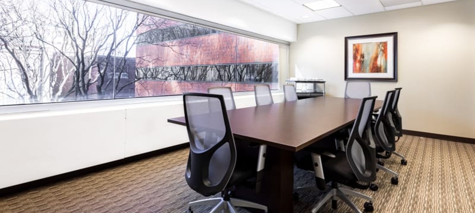 317 George St, New Brunswick - Image 1