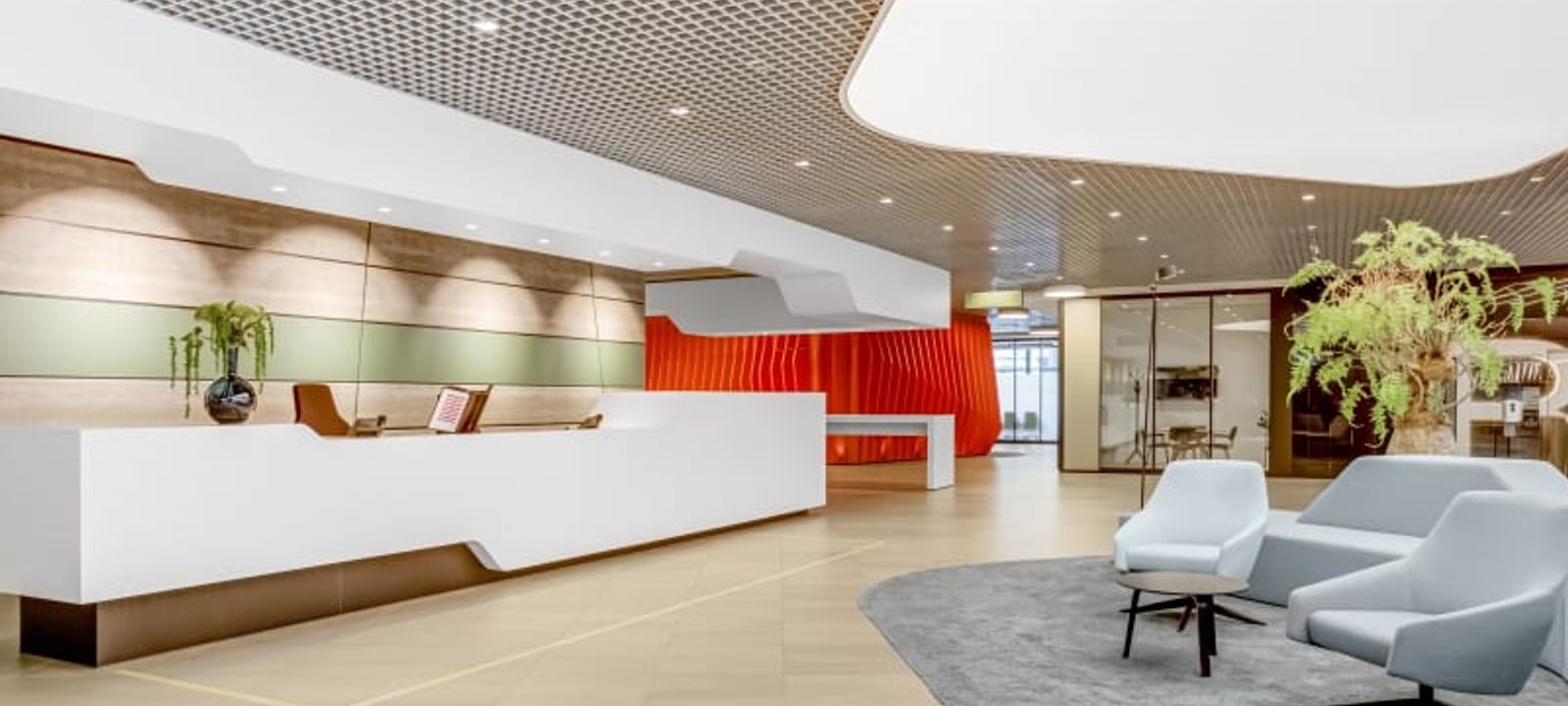 505 Weena, Rotterdam - Image 1