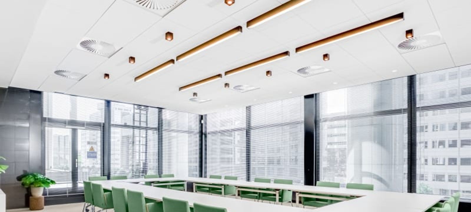 505 Weena, Rotterdam - Image 1