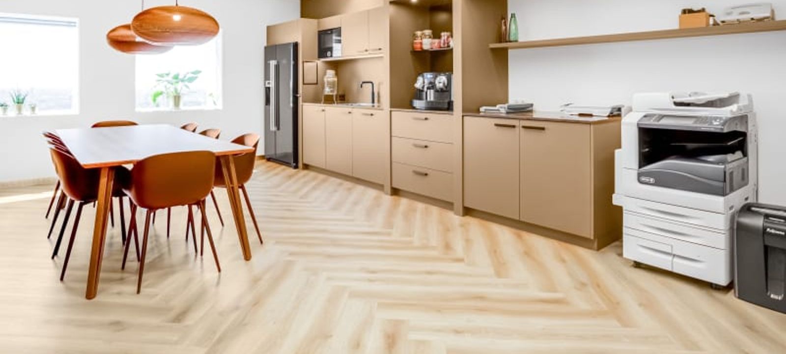 505 Weena, Rotterdam - Image 1