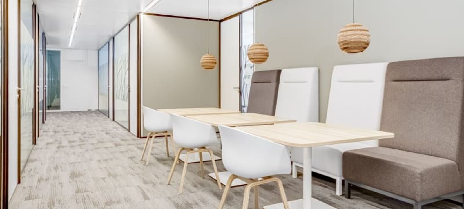 505 Weena, Rotterdam - Image 1