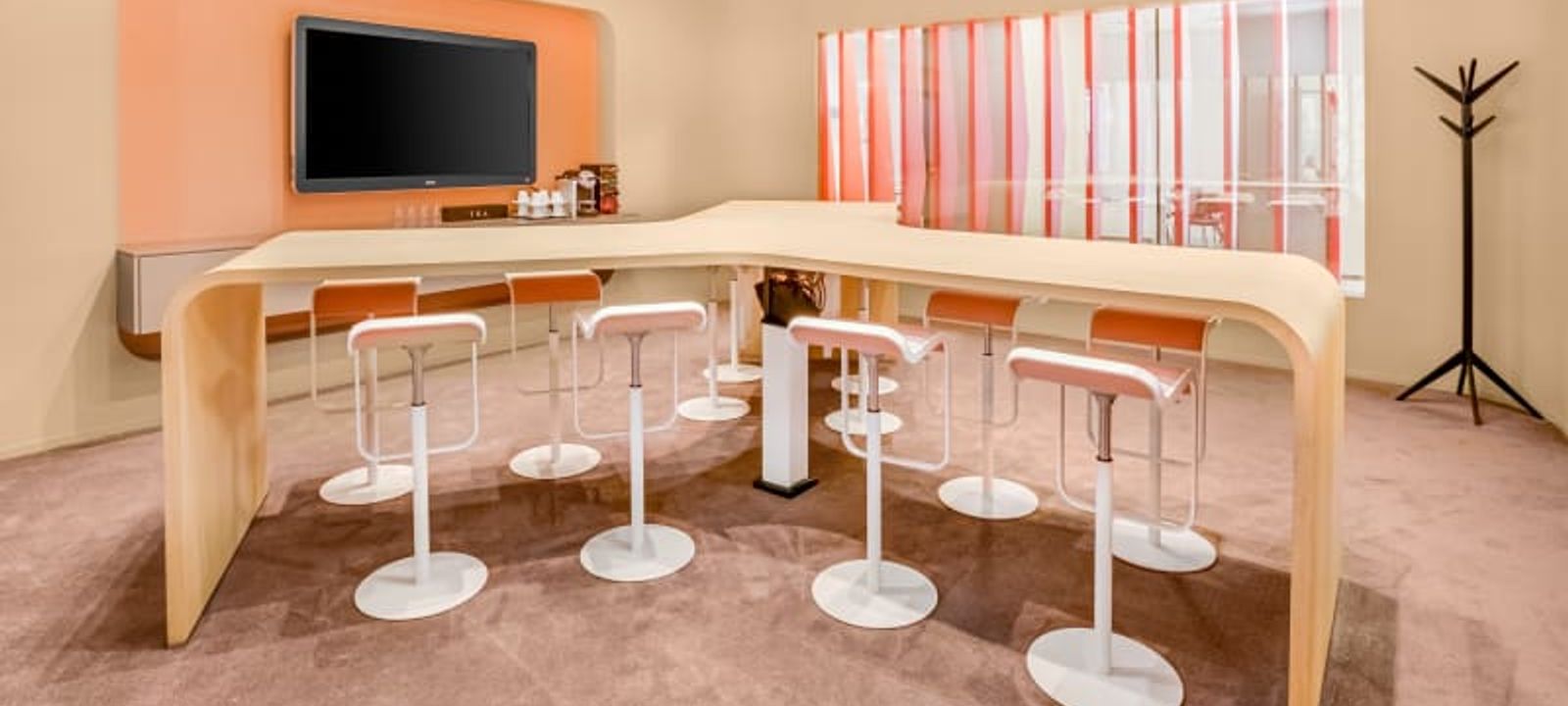 505 Weena, Rotterdam - Image 1