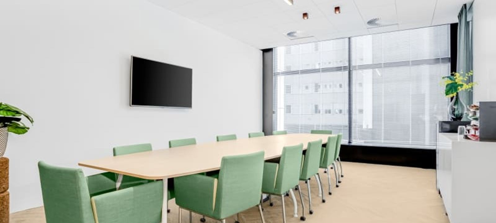 505 Weena, Rotterdam - Image 1