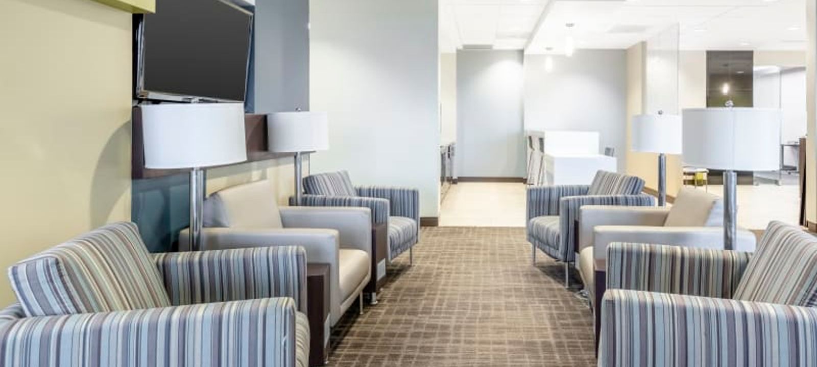 7900 Oak Ln, Miami Lakes - Image 1