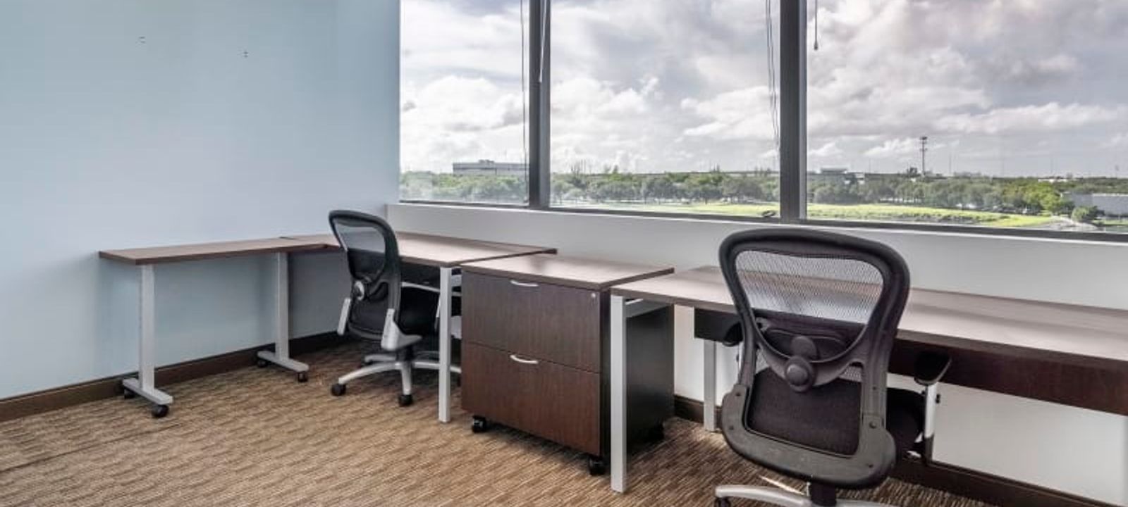 Leroy Collins Building - Image 1