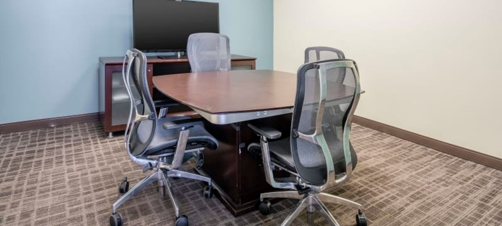 7900 Oak Ln, Miami Lakes - Image 1