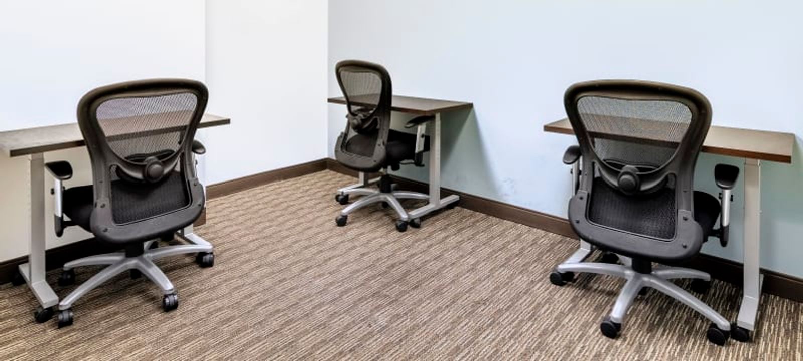 7900 Oak Ln, Miami Lakes - Image 1