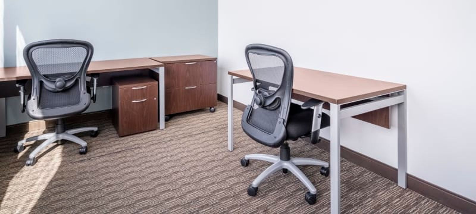 7900 Oak Ln, Miami Lakes - Image 1