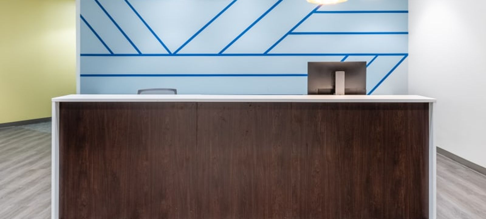 5000 Birch St, Newport Beach - Image 1