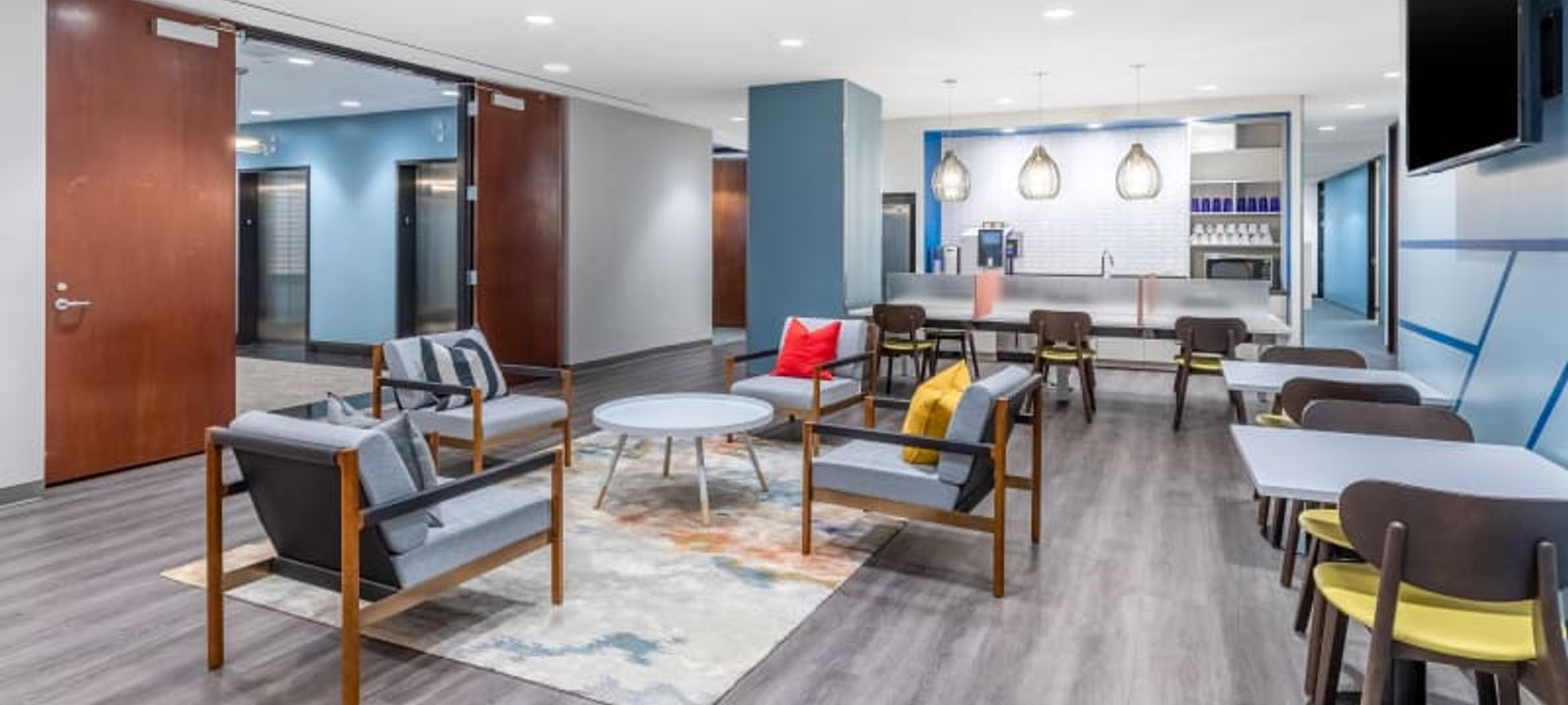 5000 Birch St, Newport Beach - Image 1