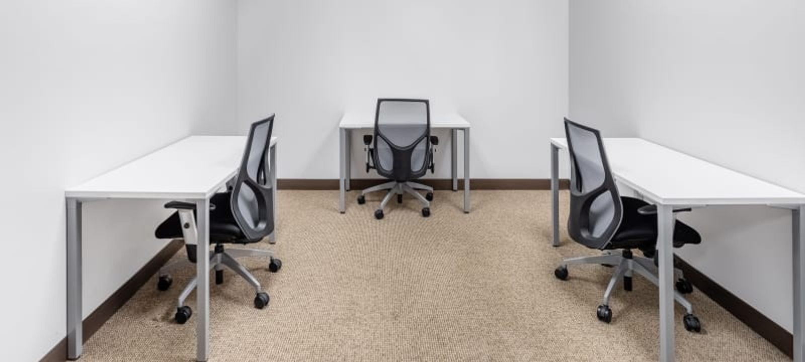 5000 Birch St, Newport Beach - Image 1