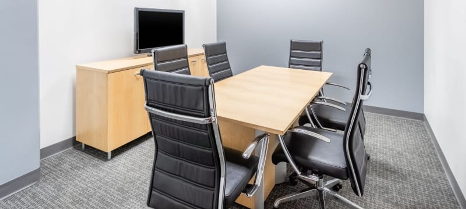 5000 Birch St, Newport Beach - Image 1