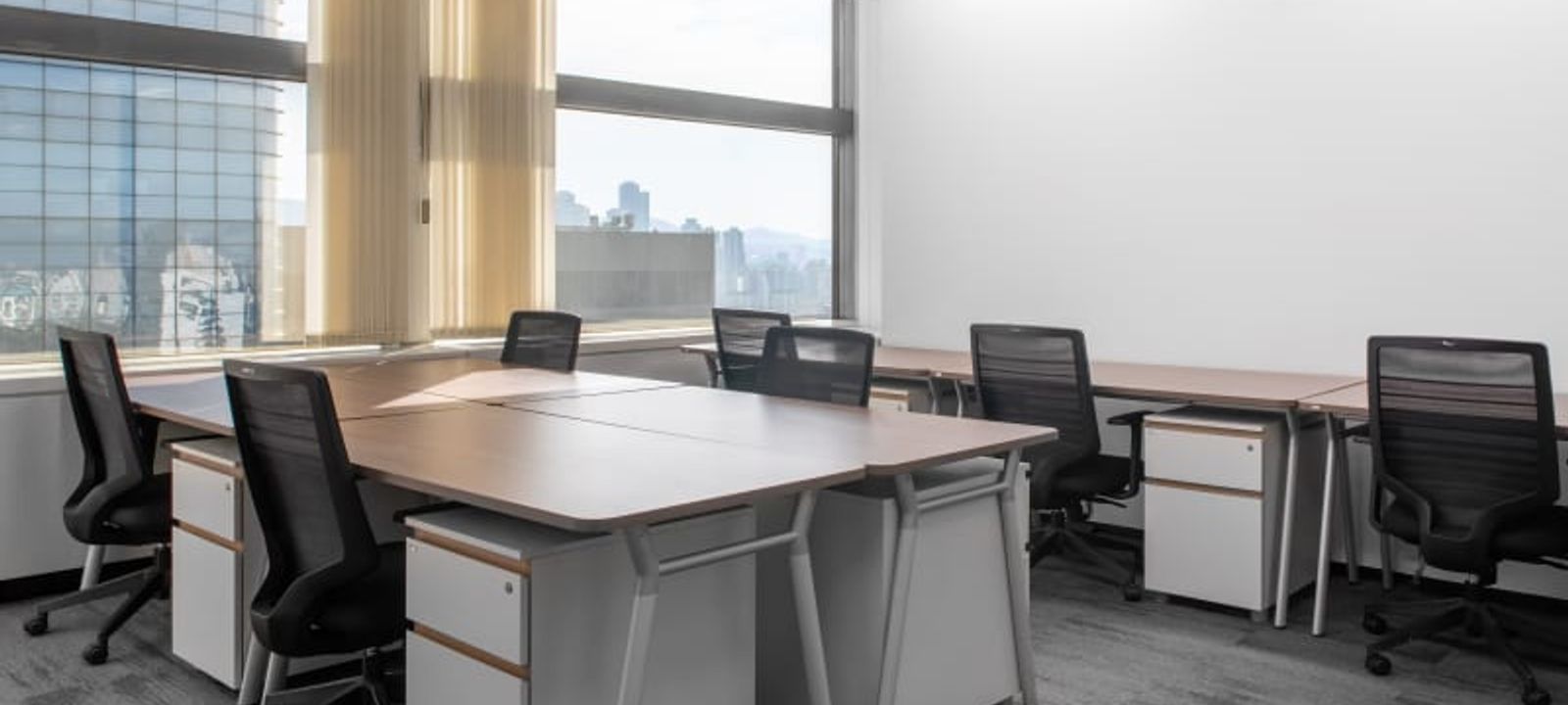 511 Yeongdong-daero, Seoul - Image 1