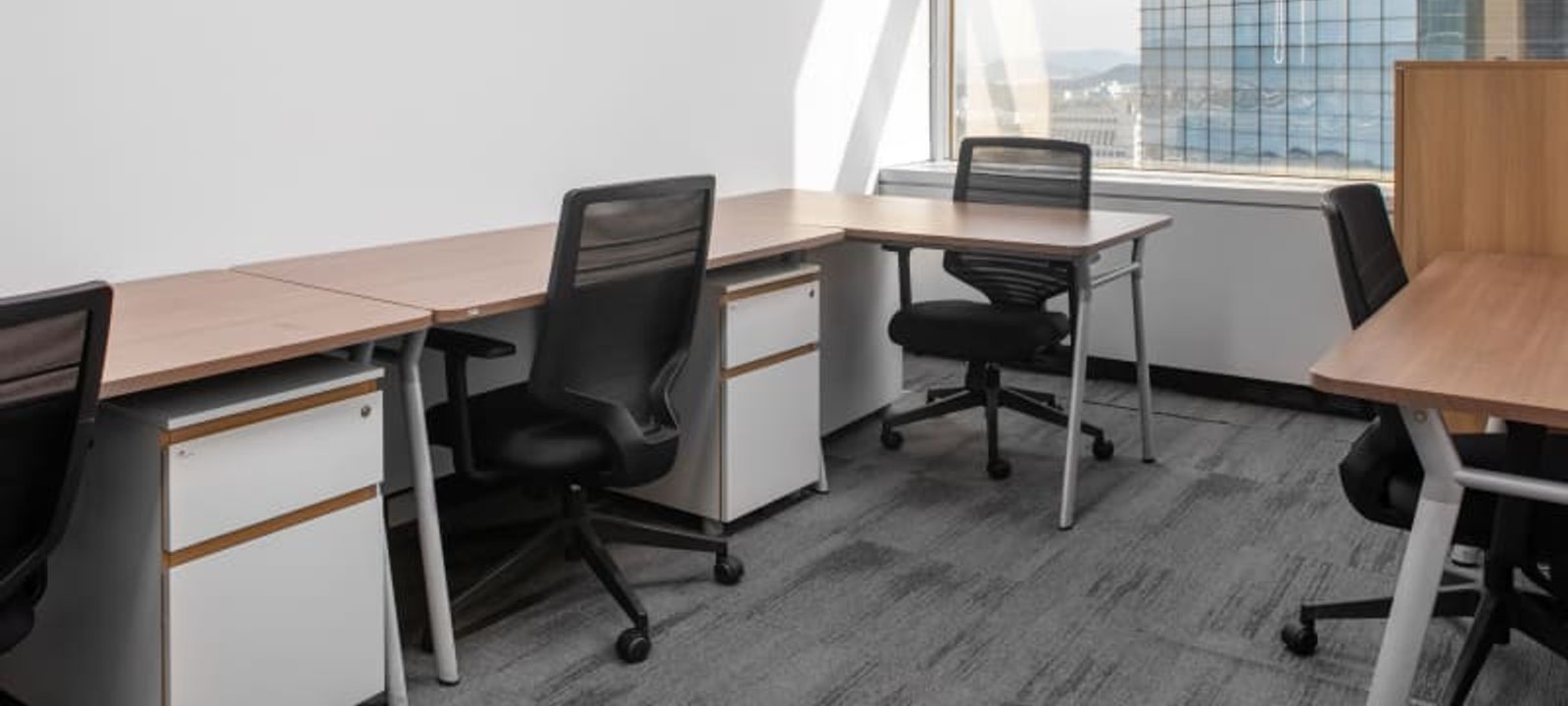 511 Yeongdong-daero, Seoul - Image 1