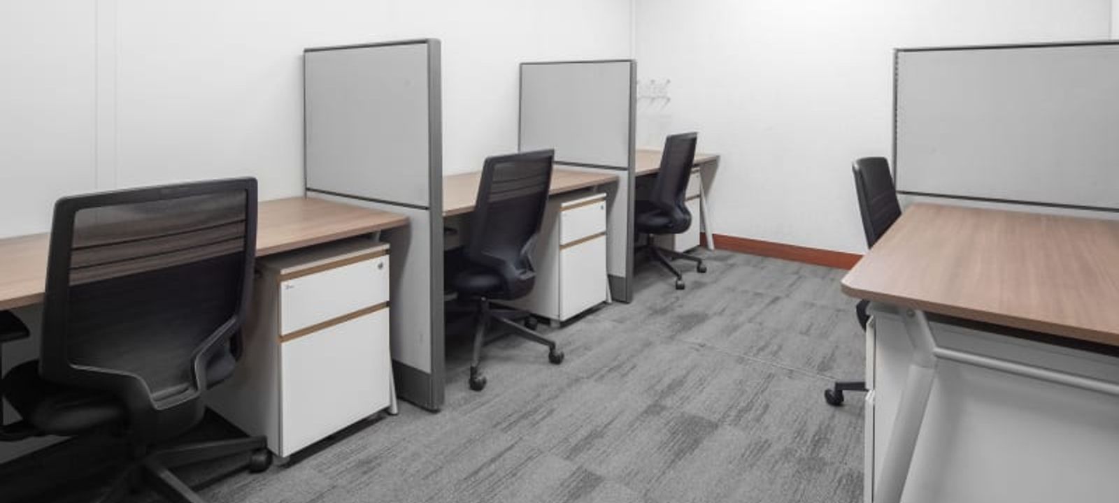 511 Yeongdong-daero, Seoul - Image 1