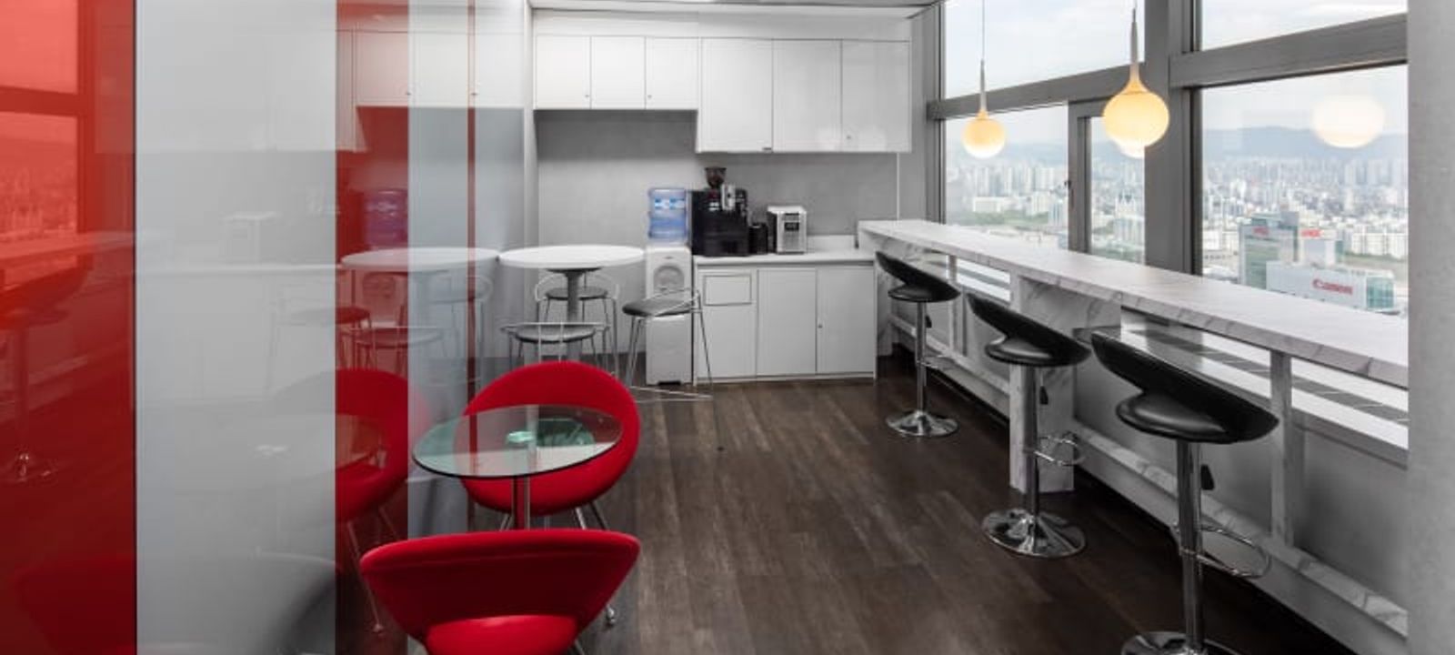 511 Yeongdong-daero, Seoul - Image 1