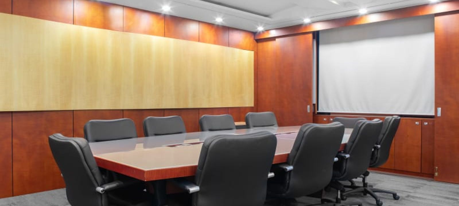 511 Yeongdong-daero, Seoul - Image 1