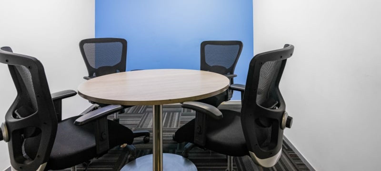 25A Shakespeare Sarani Rd Mullick Bazar Elgin, Kolkata - Image 1