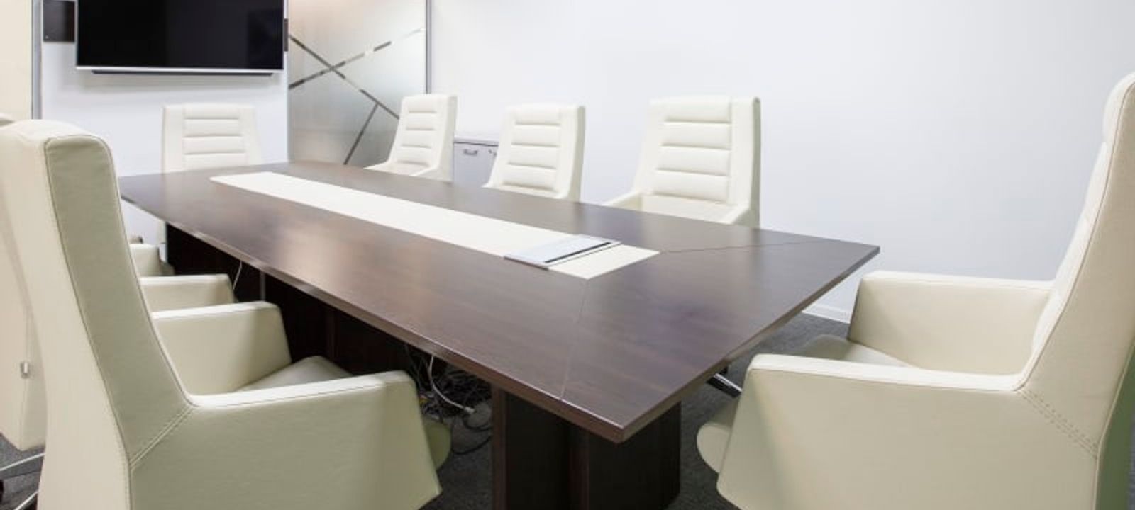 Nobel Avenue 25e, Baku - Image 1