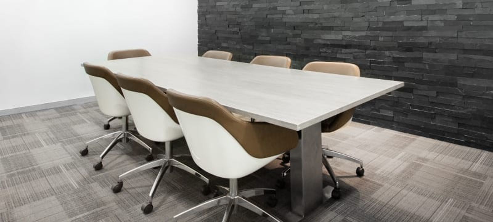 Shyamala Towers - Image 1