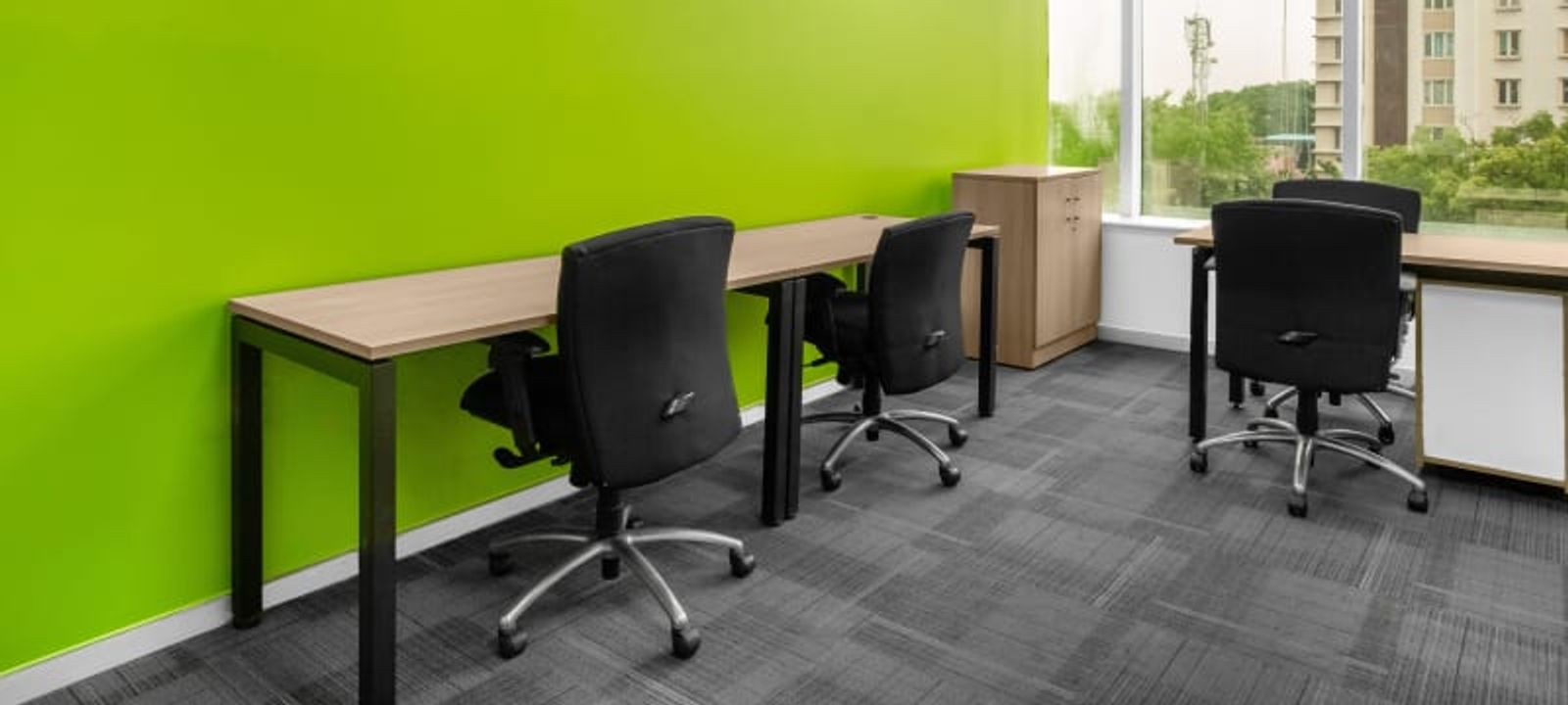 136 Arcot Rd Saligramam, Chennai - Image 1