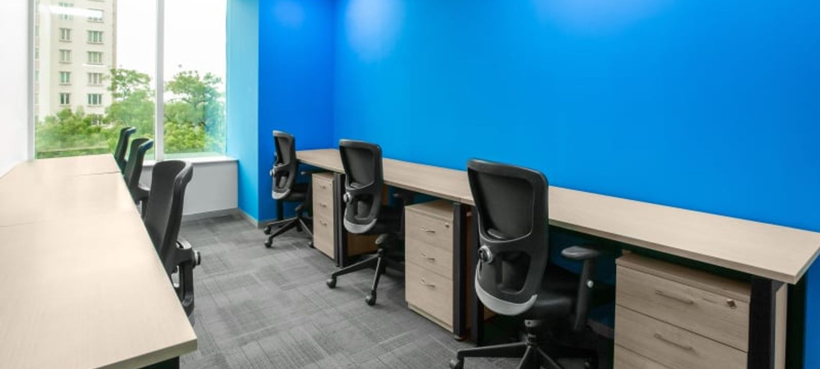 136 Arcot Rd Saligramam, Chennai - Image 1