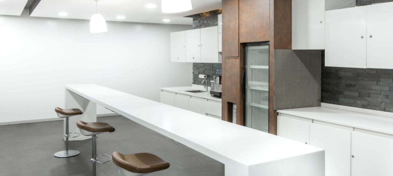 136 Arcot Rd Saligramam, Chennai - Image 1