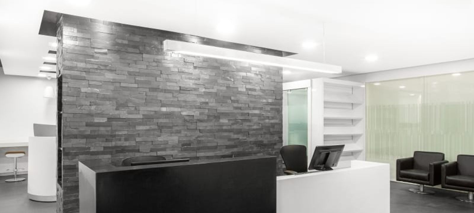 136 Arcot Rd Saligramam, Chennai - Image 1