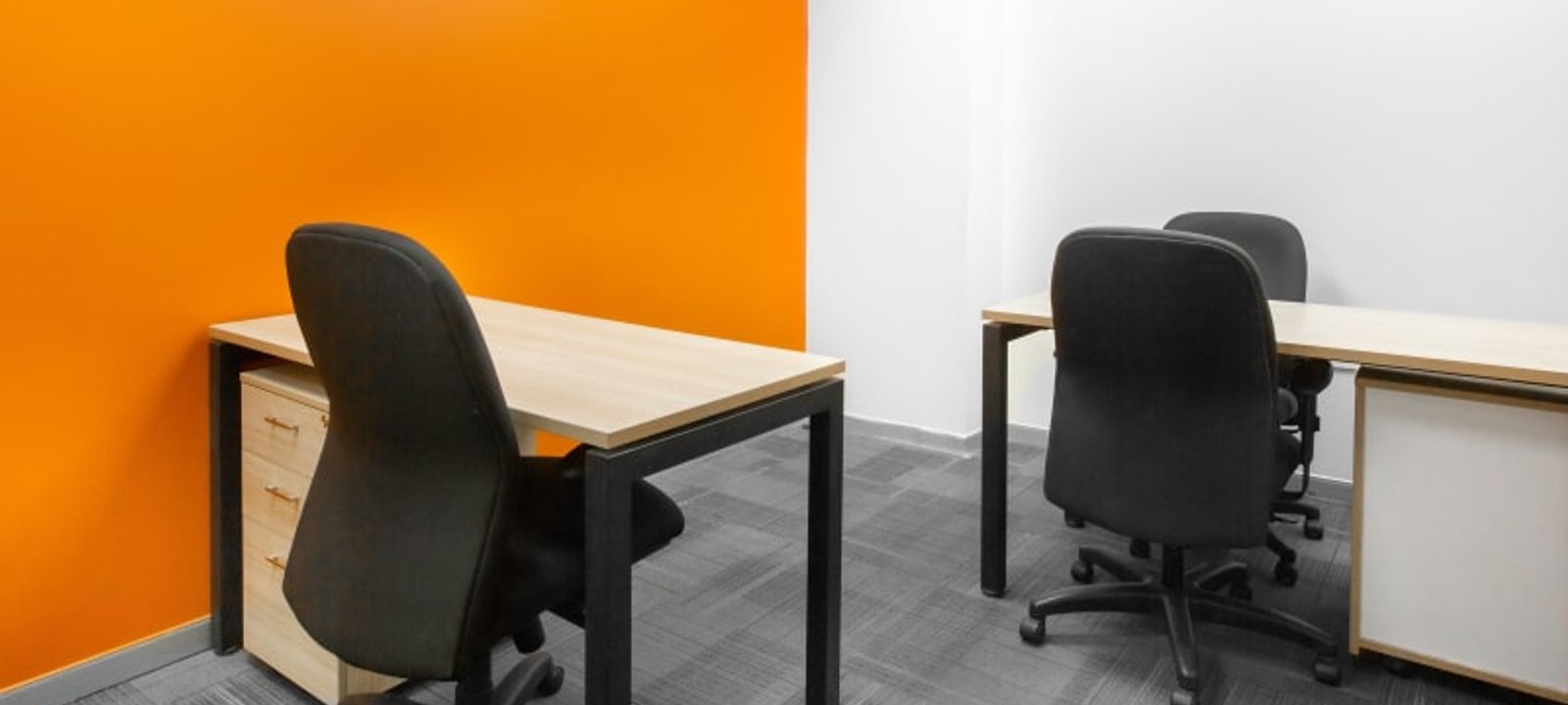 136 Arcot Rd Saligramam, Chennai - Image 1