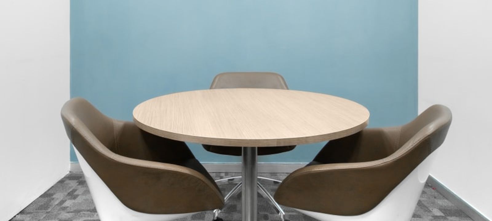 136 Arcot Rd Saligramam, Chennai - Image 1