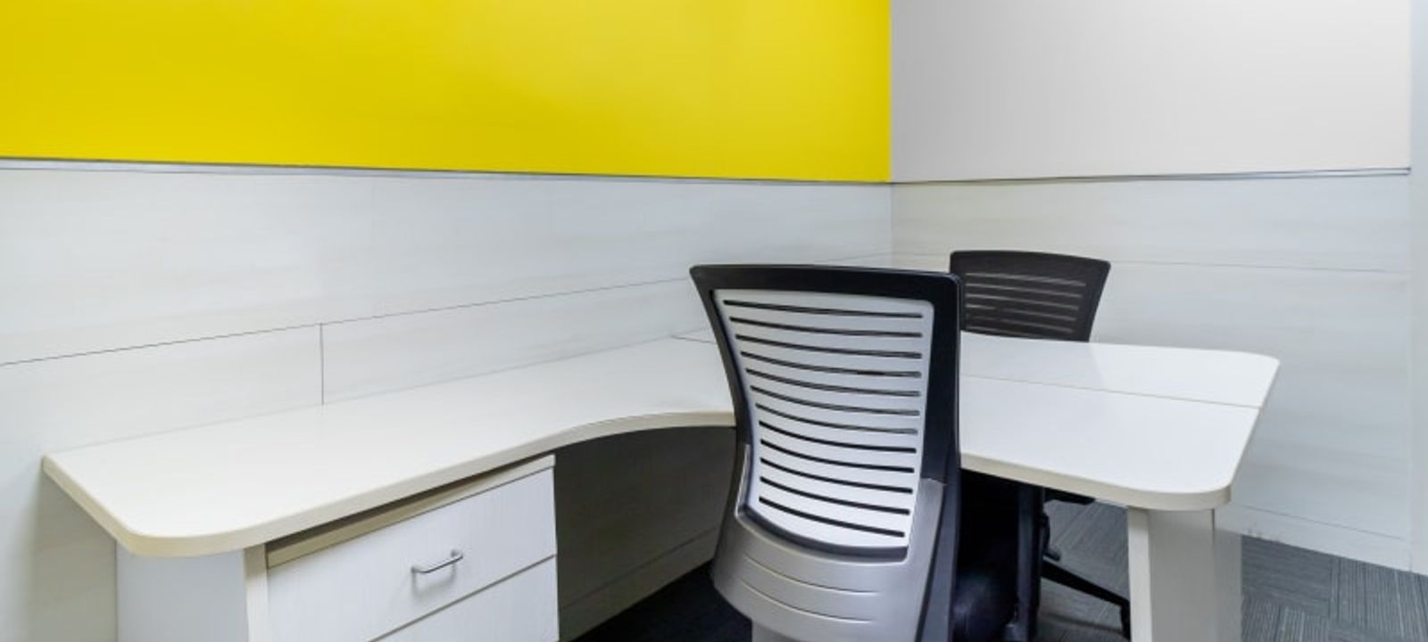 Beech E-1 Outer Ring Road Nagawara, Bengaluru - Image 1