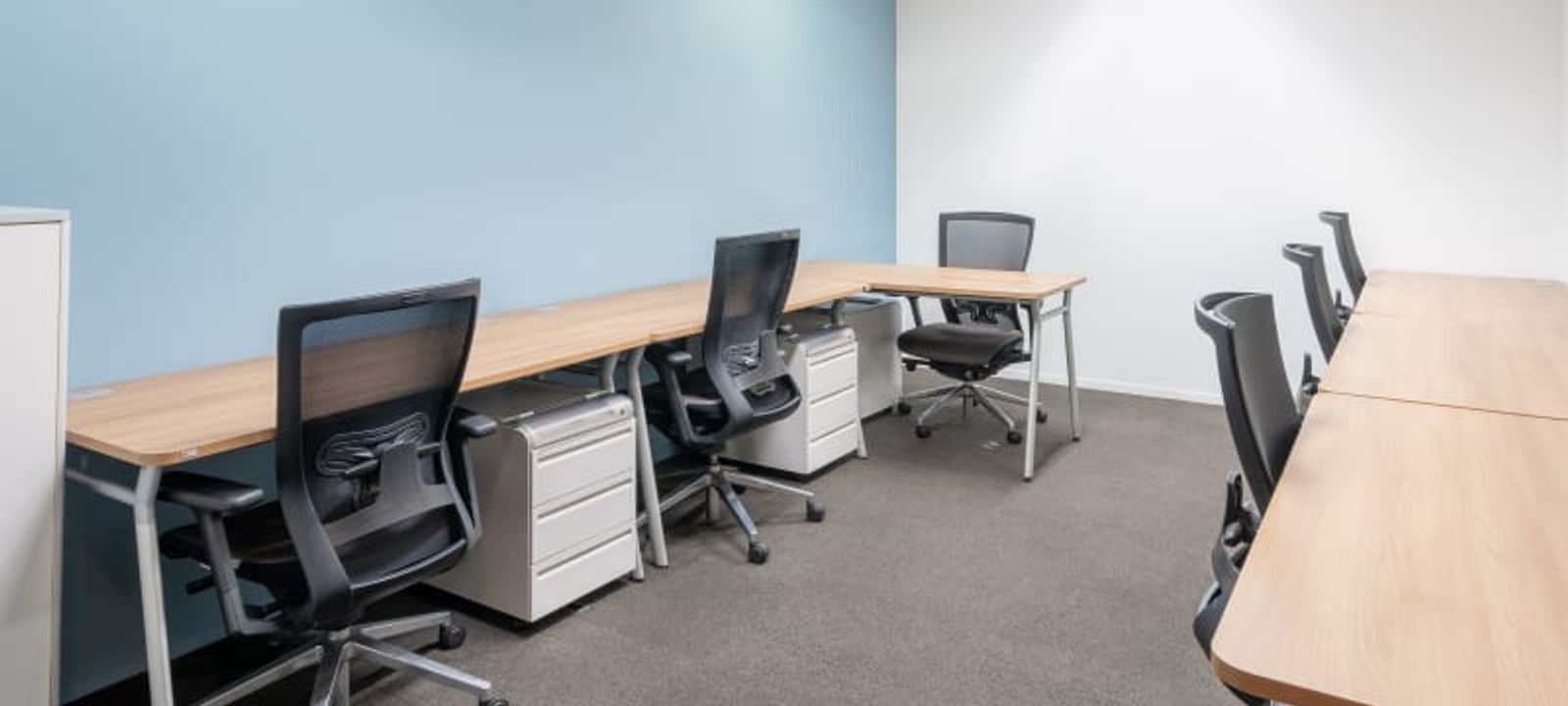 97 Yeongdungpo-gu 97 Uisadang-daero, Seoul - Image 1