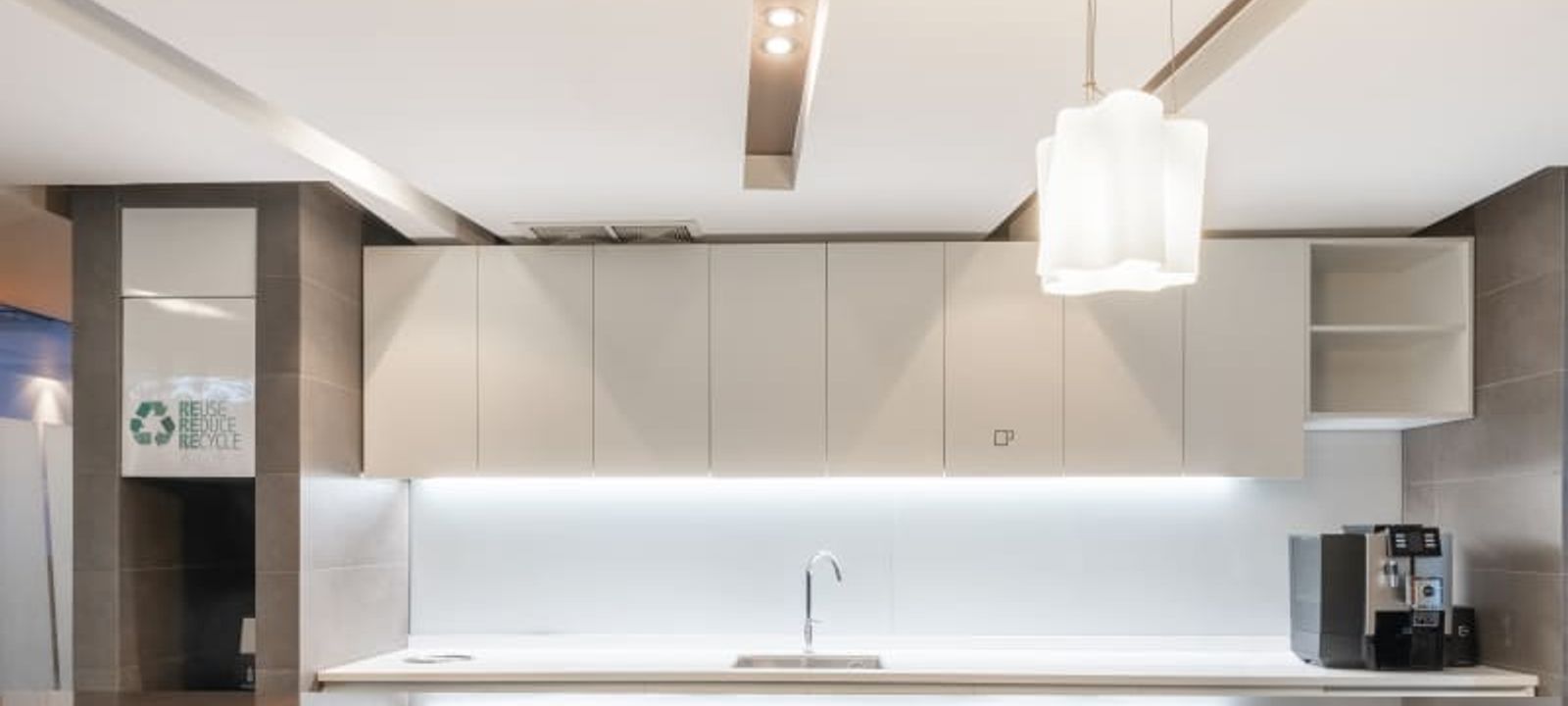 97 Yeongdungpo-gu 97 Uisadang-daero, Seoul - Image 1