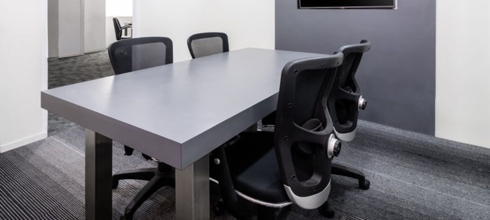 North B-5 District Centre Netaji Subhash Place Wazirpur, New Delhi - Image 1