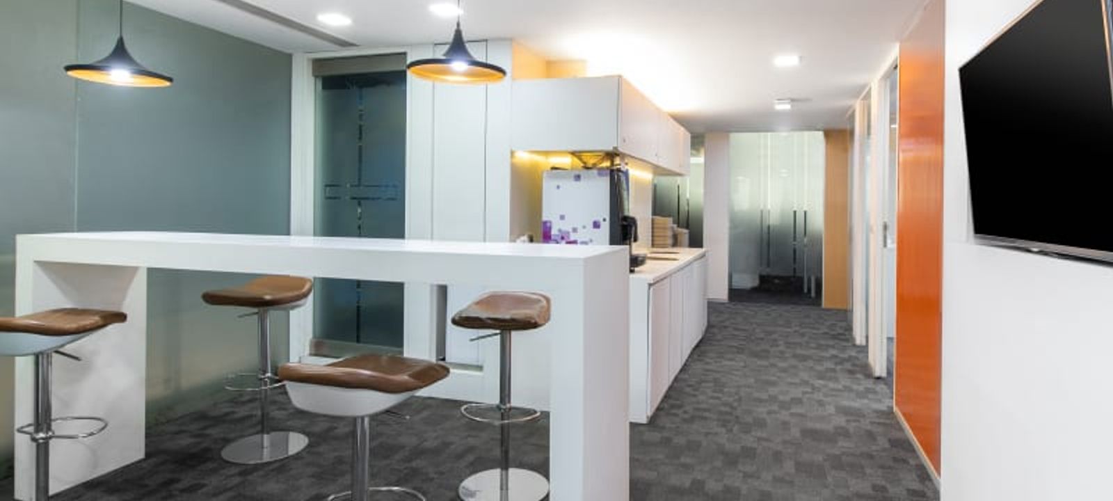 North B-5 District Centre Netaji Subhash Place Wazirpur, New Delhi - Image 1