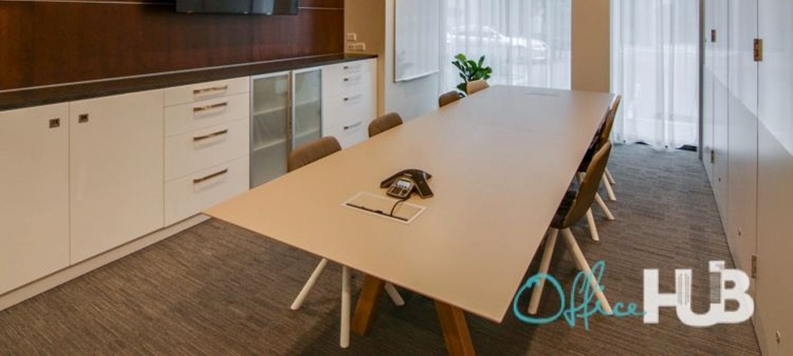 6 Hazeldean Road, Canterbury - Image 1